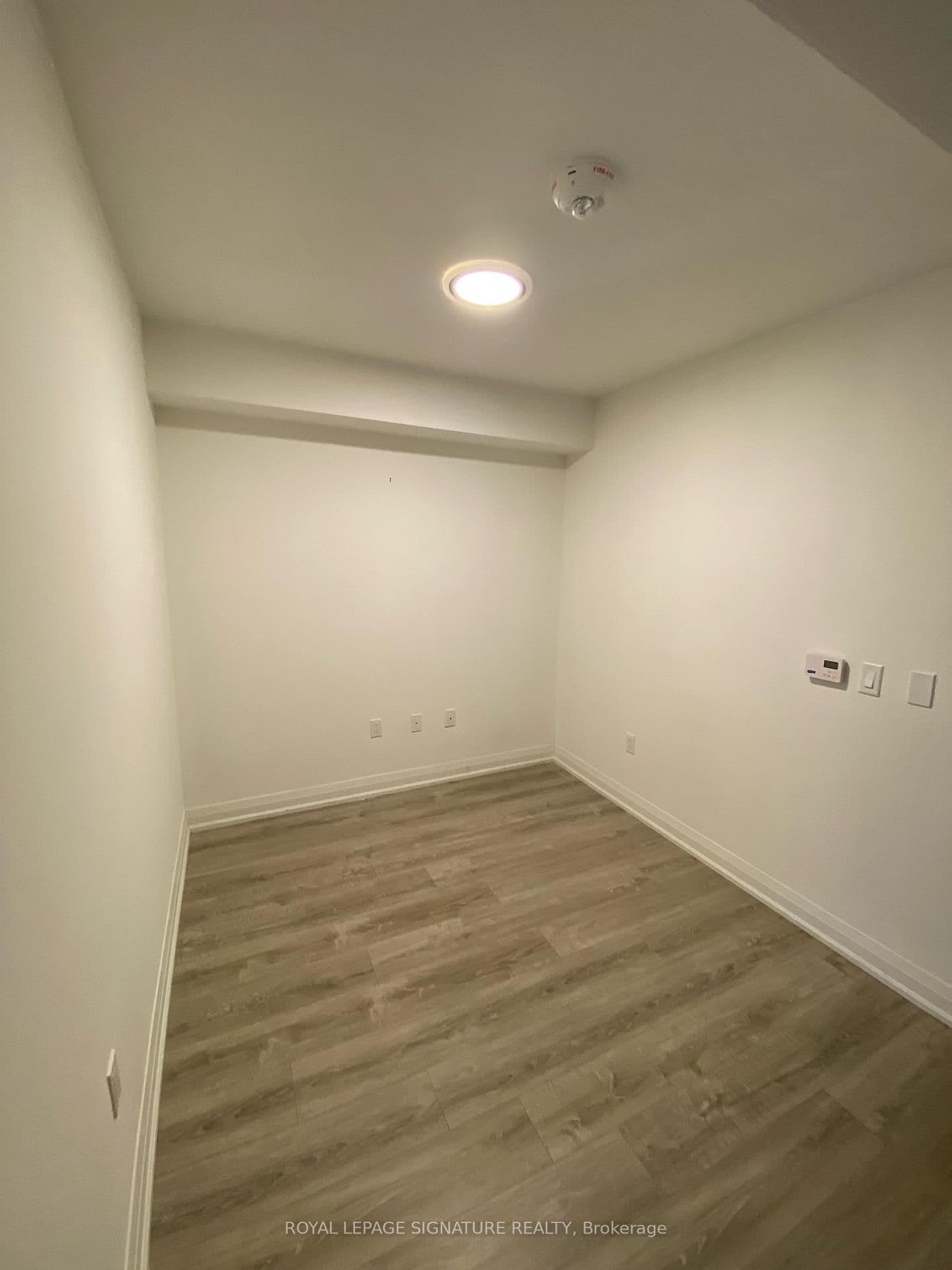 30 Gibbs Road, Unit 104 - Image 4