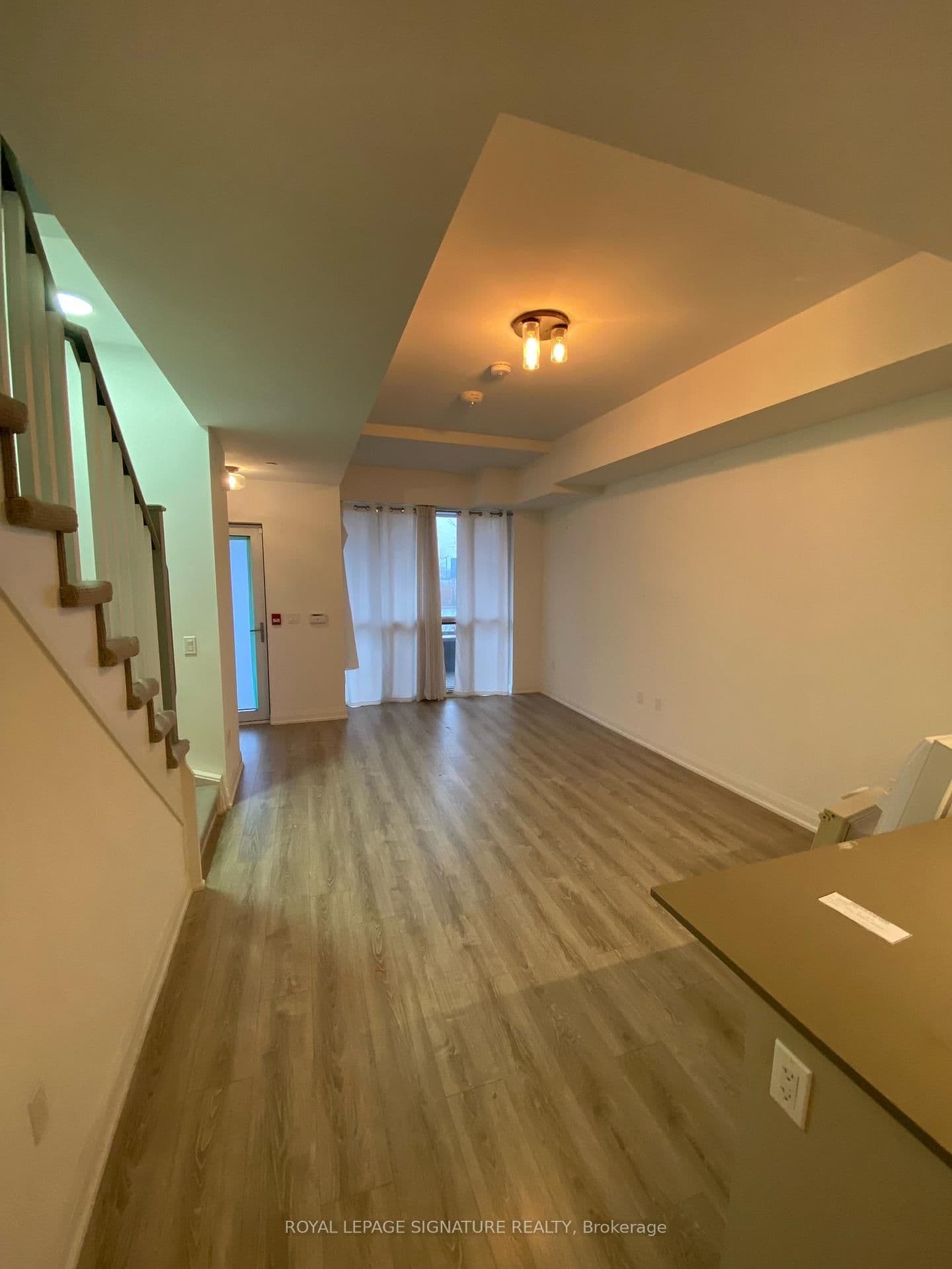 30 Gibbs Road, Unit 104 - Image 6