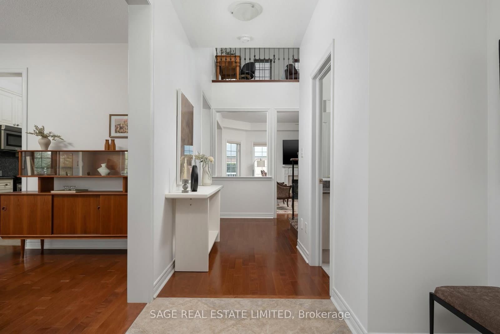 3 Antilia Street, Unit 58 - Image 6