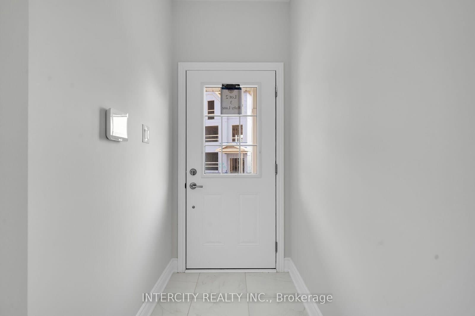 3 Ruby Lane - Image 3