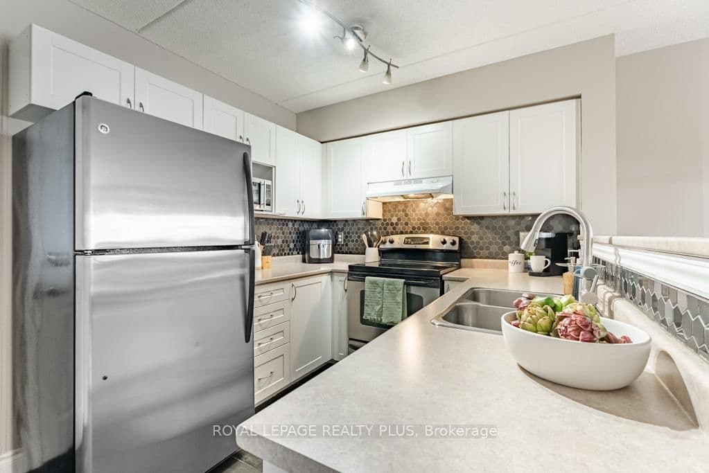 1370 Main Street E, Unit 309 - Image 3