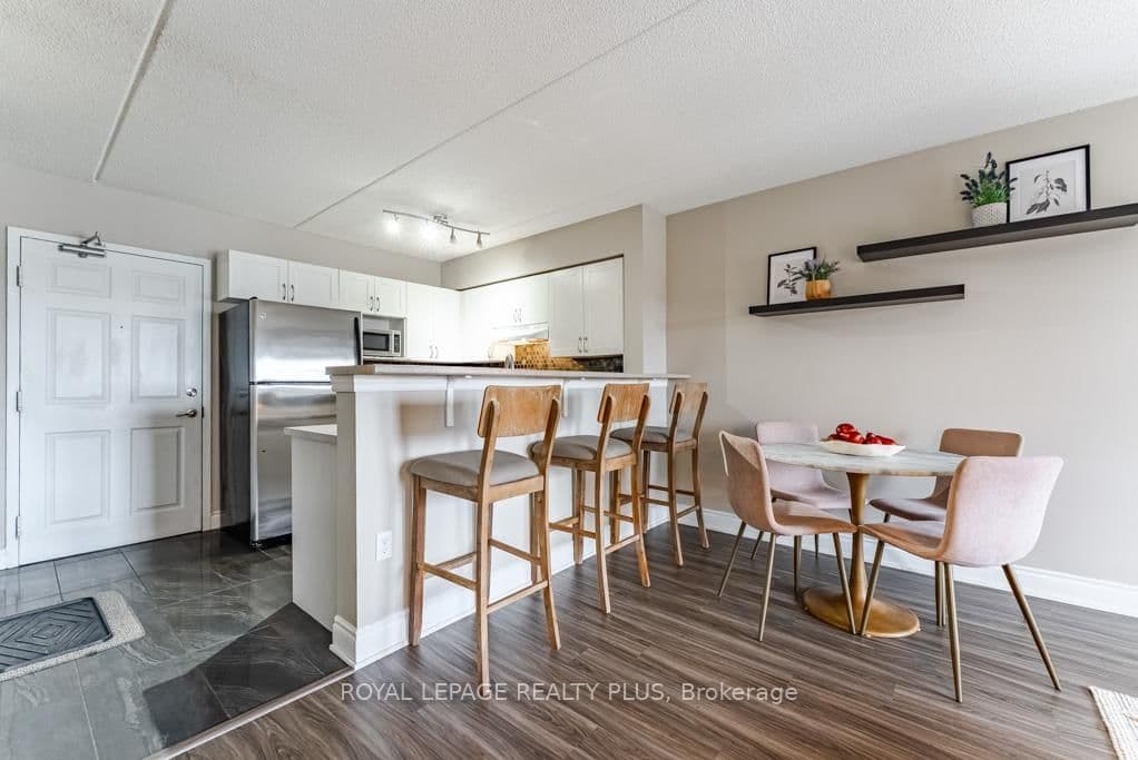 1370 Main Street E, Unit 309 - Image 5