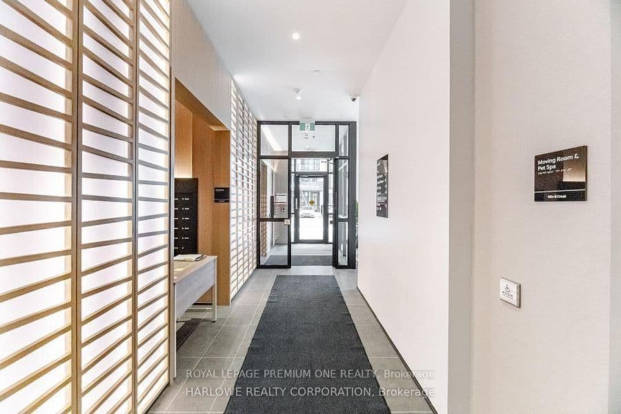 770 Whitlock Avenue, Unit 412 - Image 3