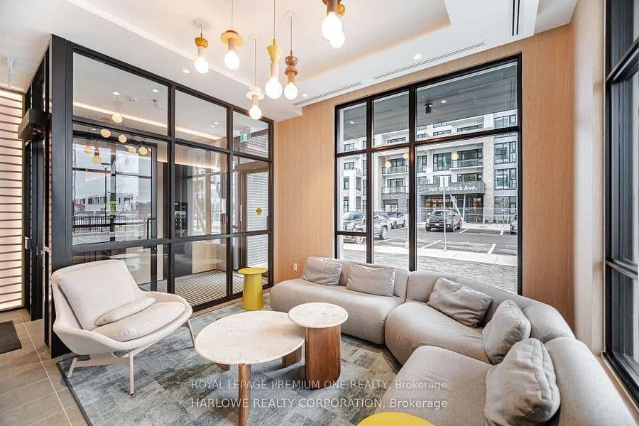 770 Whitlock Avenue, Unit 412 - Image 4