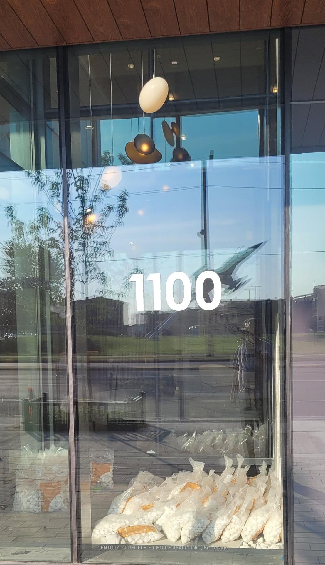 1100 Sheppard Avenue W, Unit 309 - Image 2
