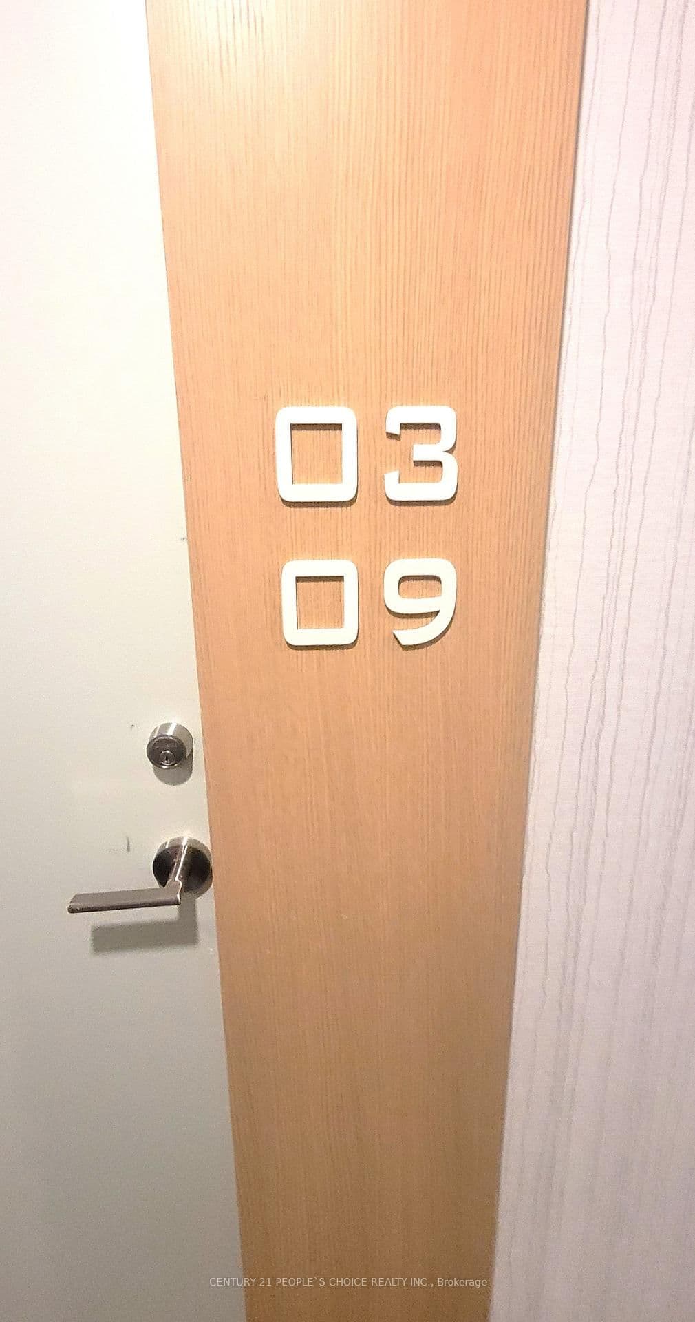 1100 Sheppard Avenue W, Unit 309 - Image 3