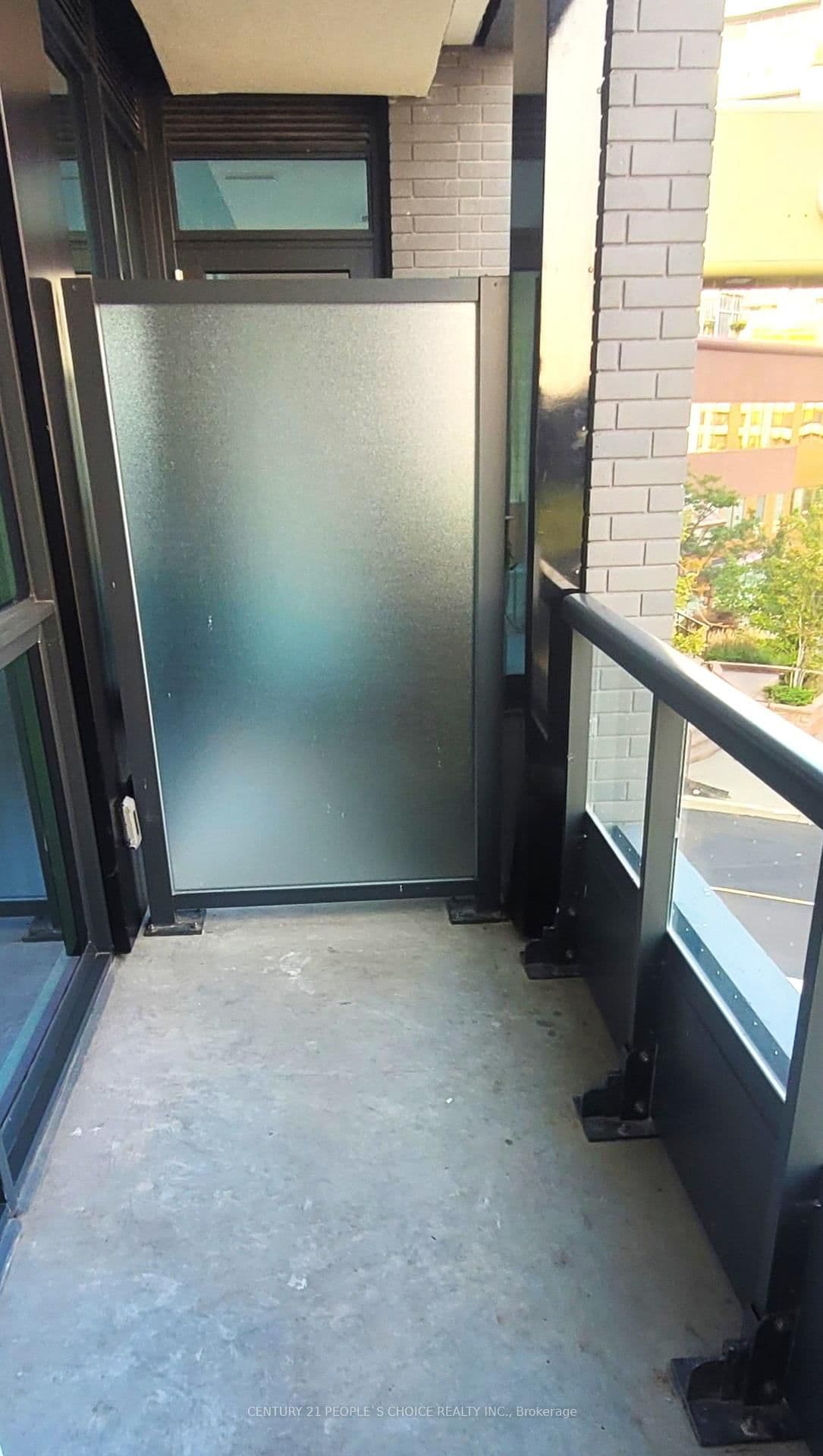 1100 Sheppard Avenue W, Unit 309 - Image 4