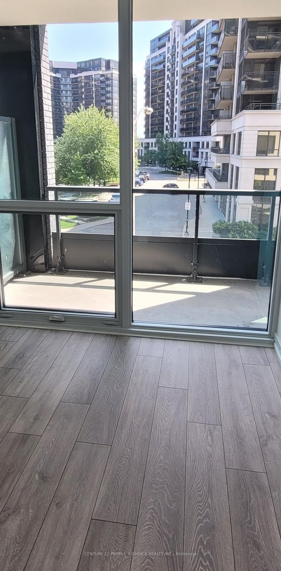 1100 Sheppard Avenue W, Unit 309 - Image 5