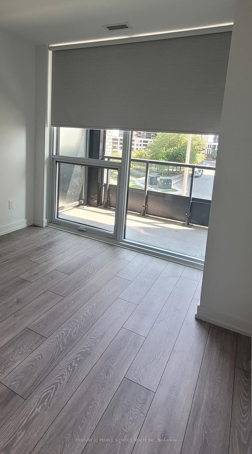 1100 Sheppard Avenue W, Unit 309 - Image 6