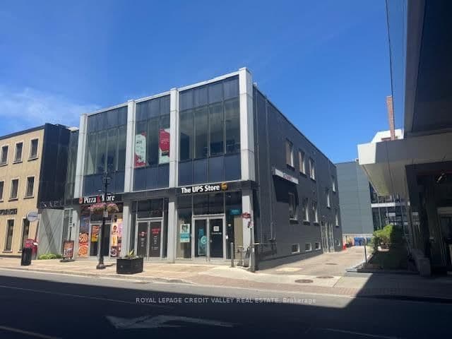 6 George Street S, Unit 301 - Image 4