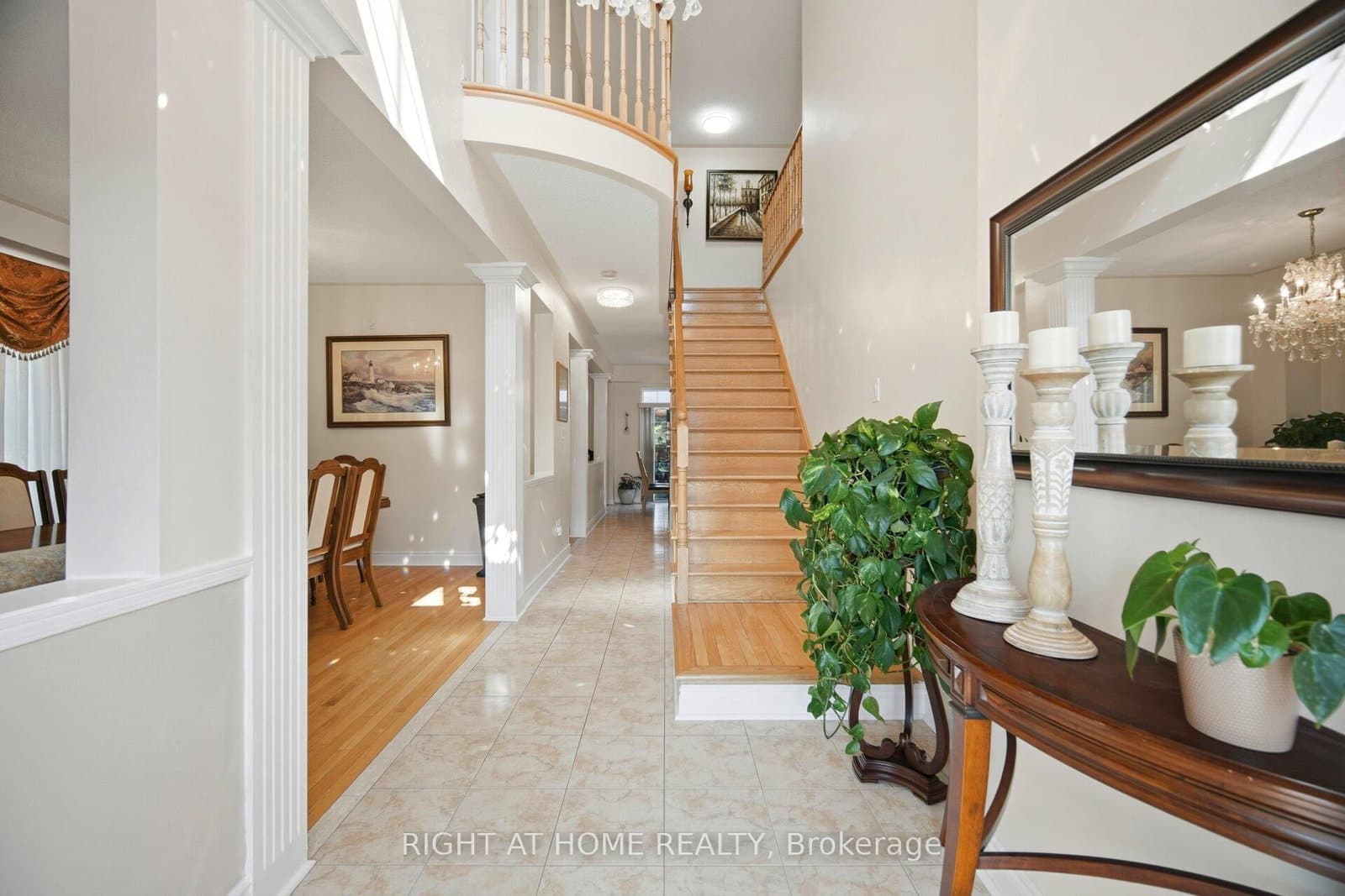 1021 Hemstreet Crescent - Image 5