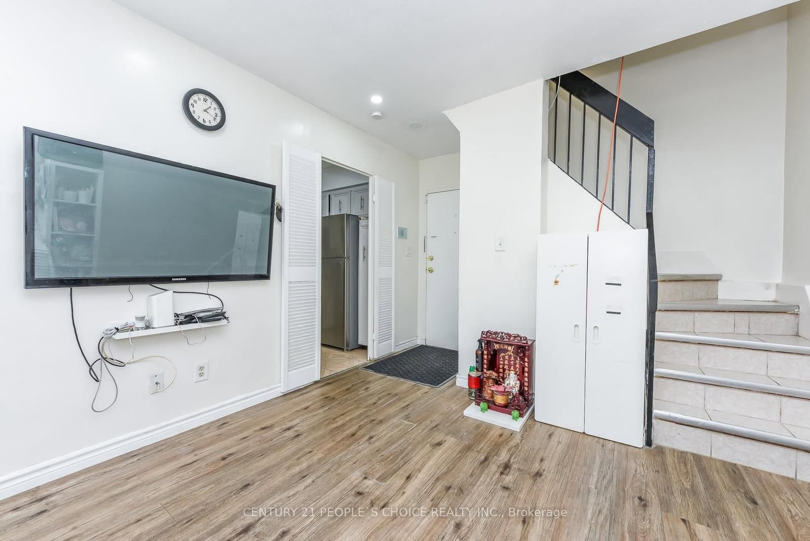 10 Eddystone Avenue, Unit 108 - Image 6