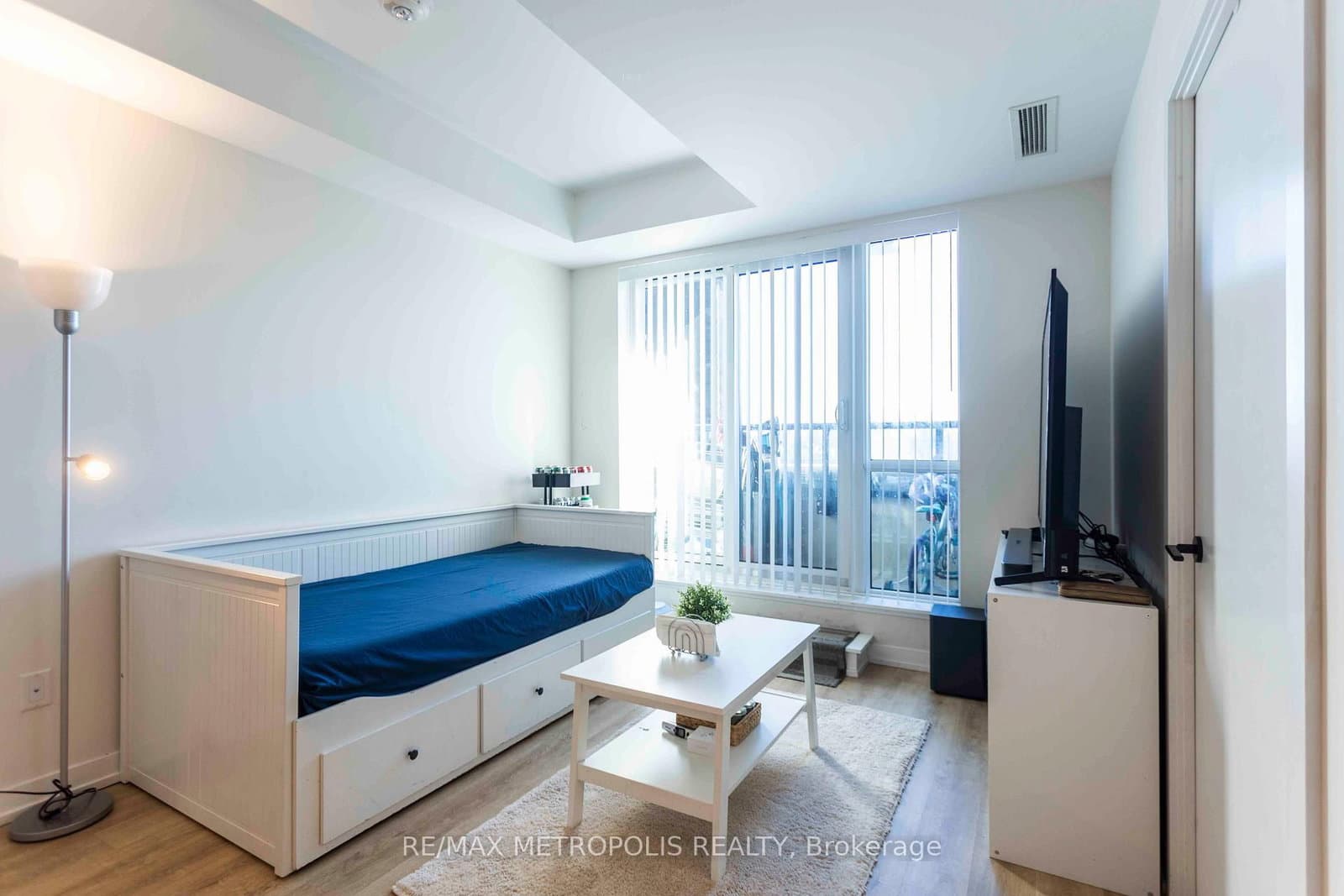 2300 St Clair Avenue W, Unit 308 - Image 4