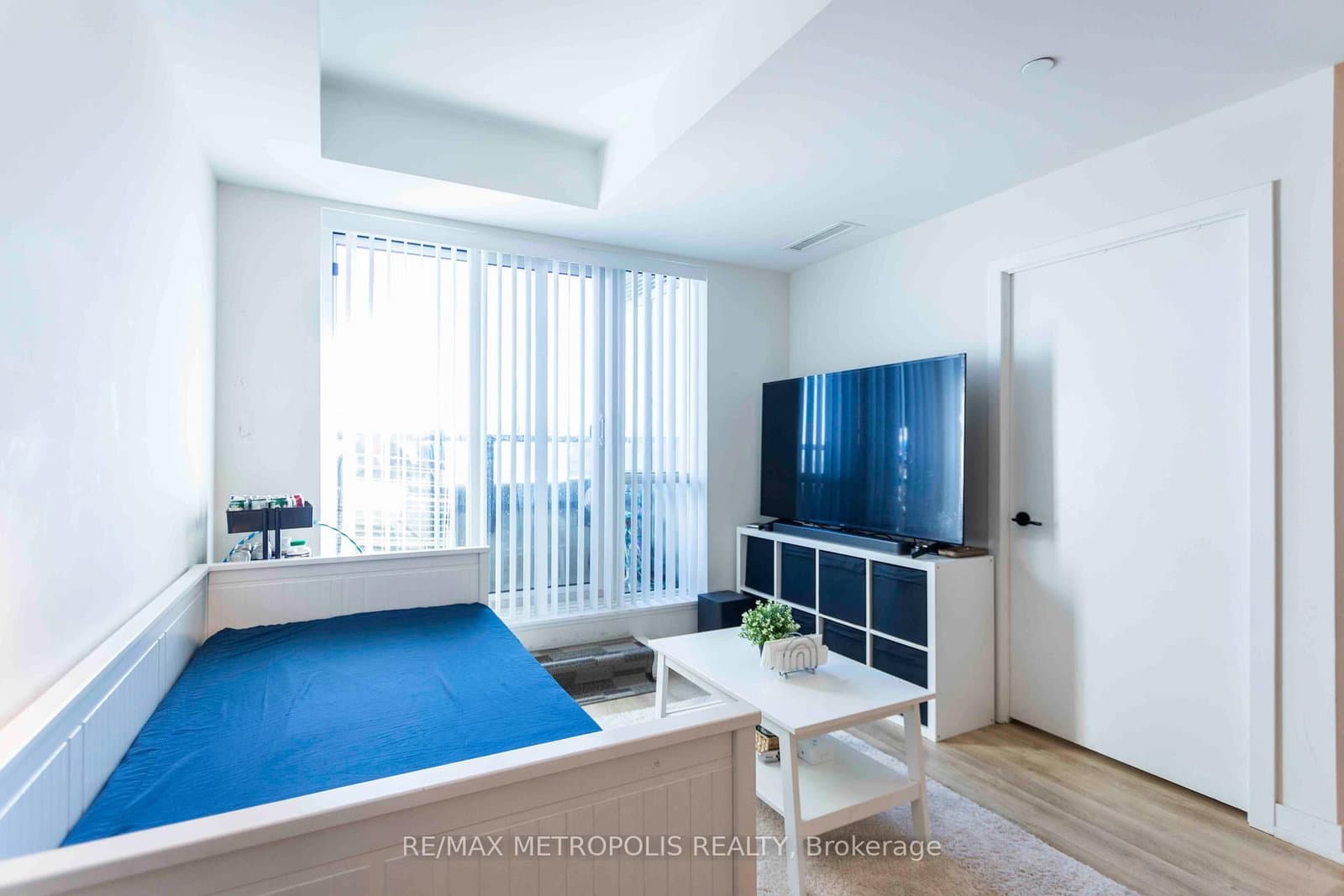 2300 St Clair Avenue W, Unit 308 - Image 5