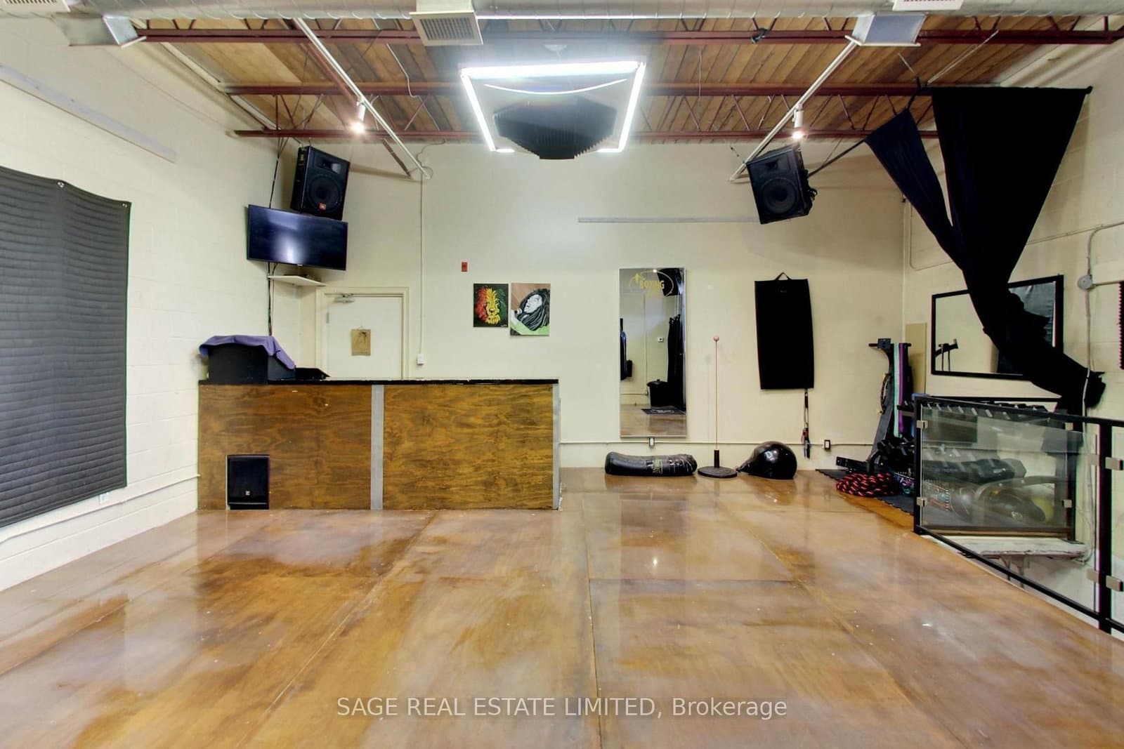 86 Elm Grove Avenue - Image 3