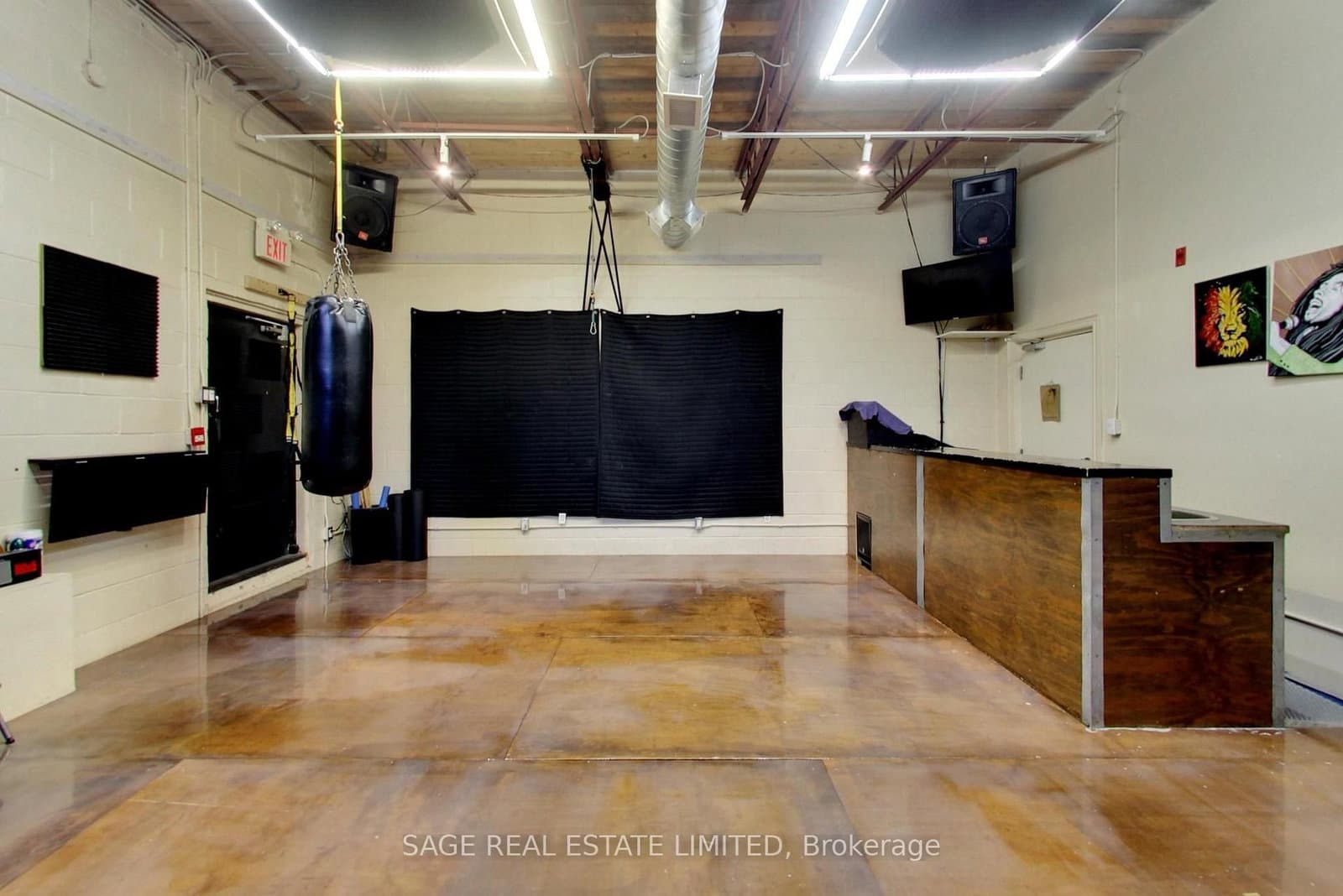 86 Elm Grove Avenue - Image 4