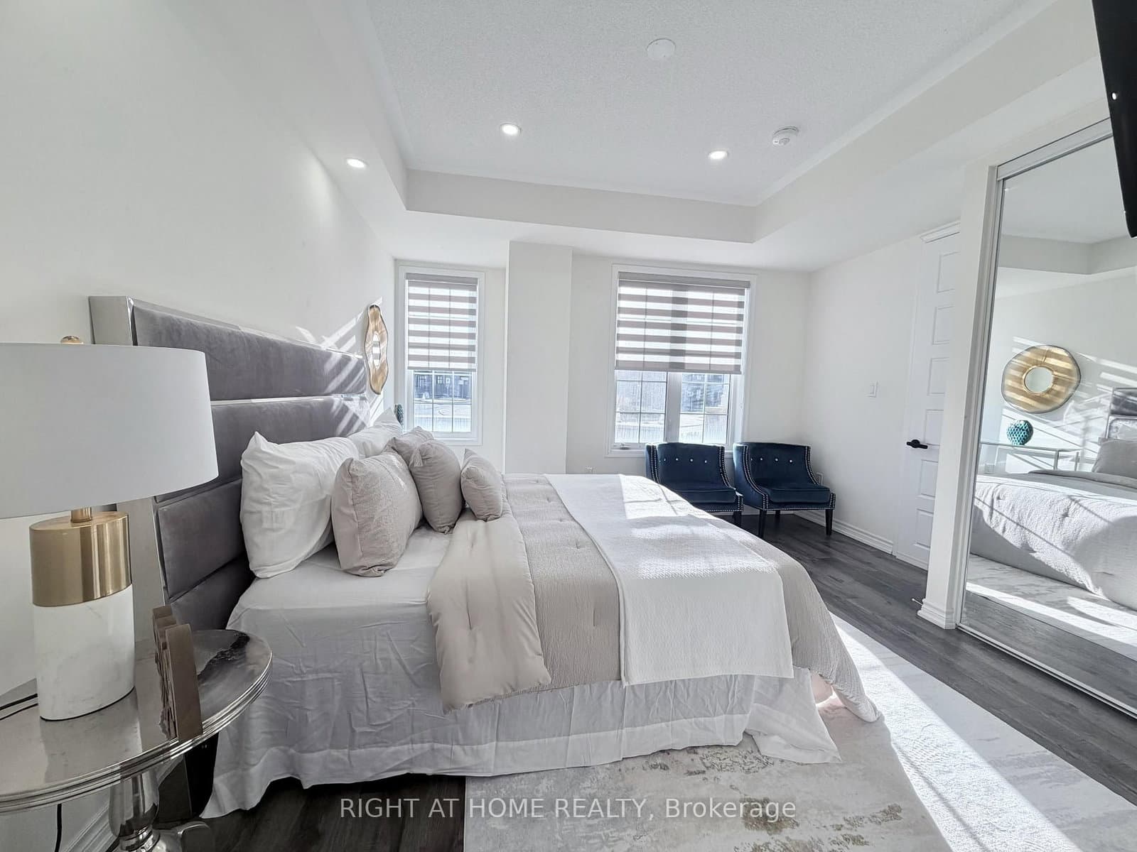 1222 Rose Way, Unit 21 Main - Image 2