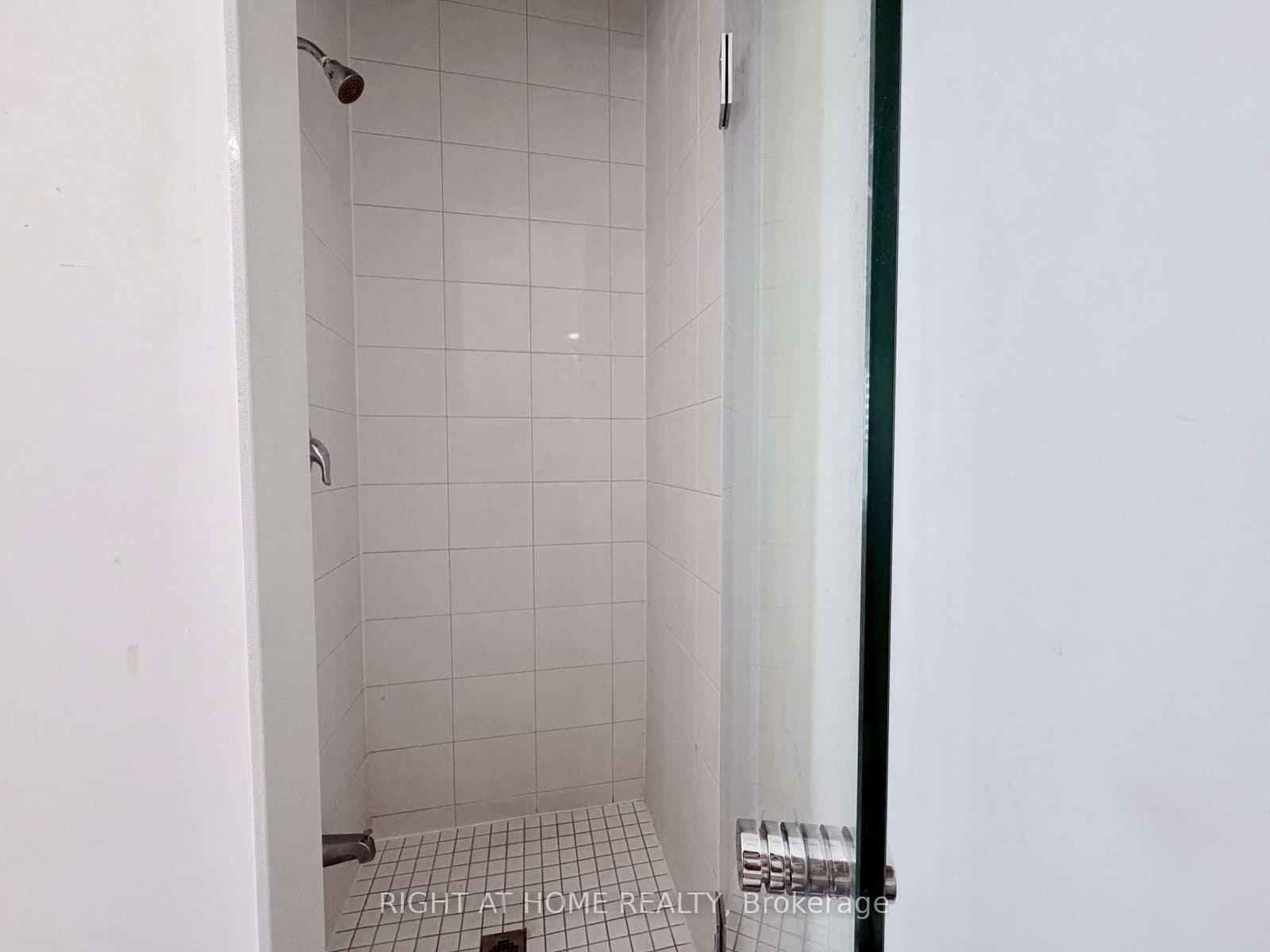 1222 Rose Way, Unit 21 Main - Image 4