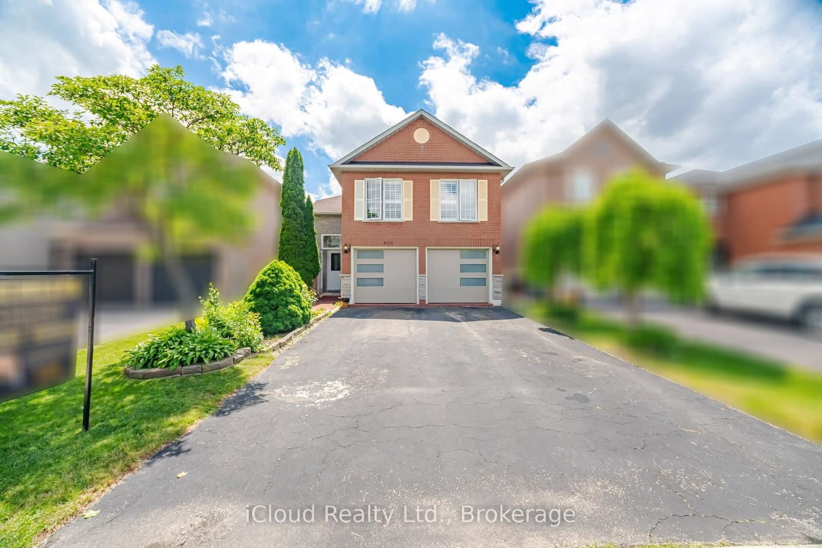 6332 Glen Meadows Road - Image 2