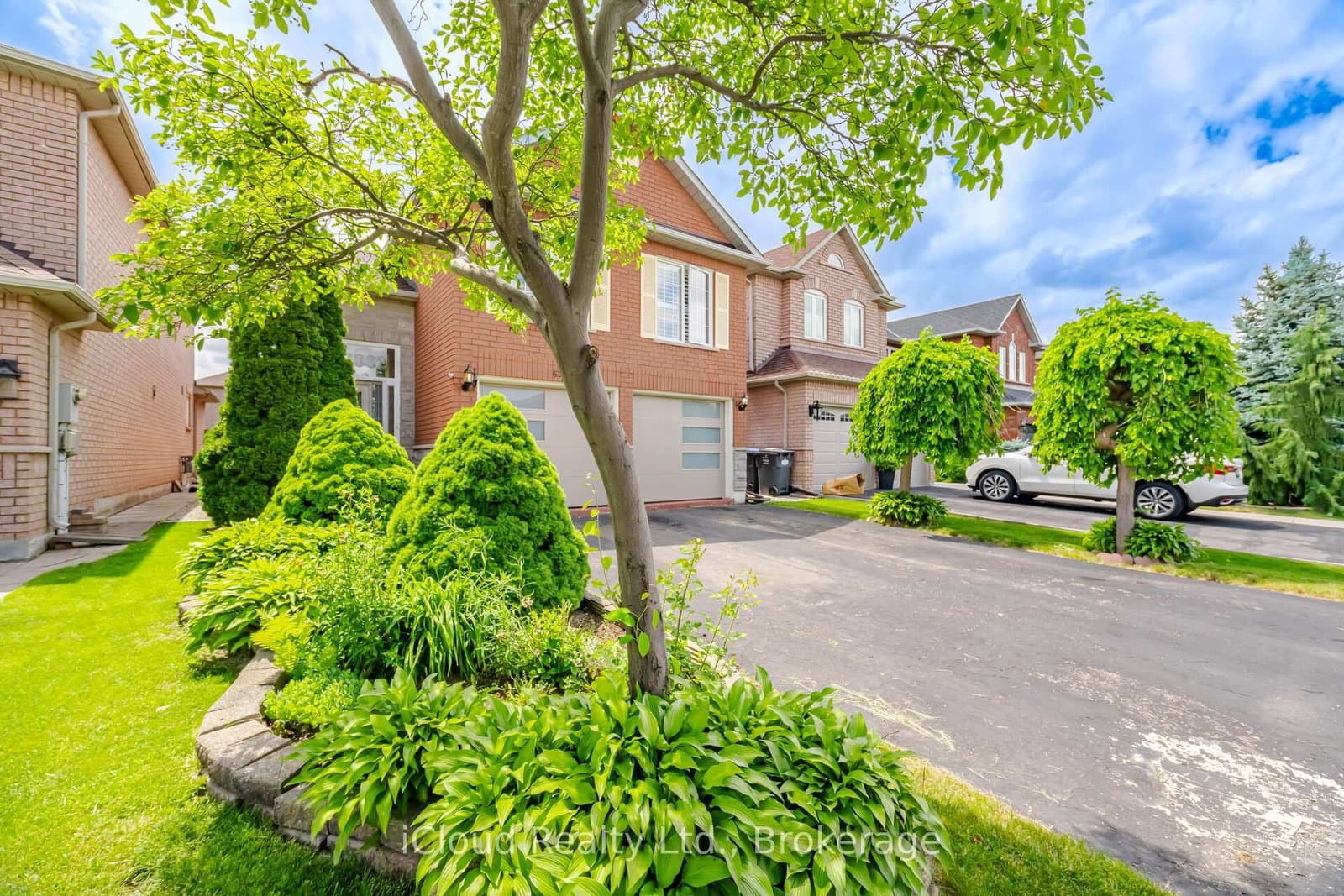 6332 Glen Meadows Road - Image 3