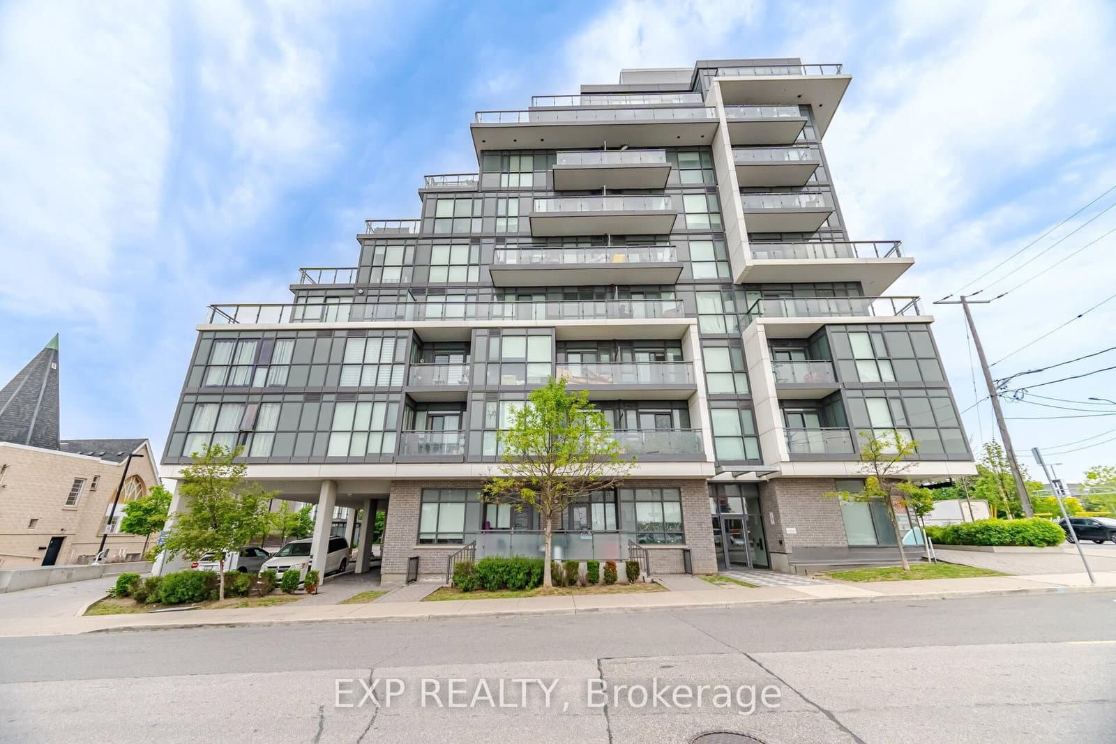 16 McAdam Avenue, Unit 306 - Image 3