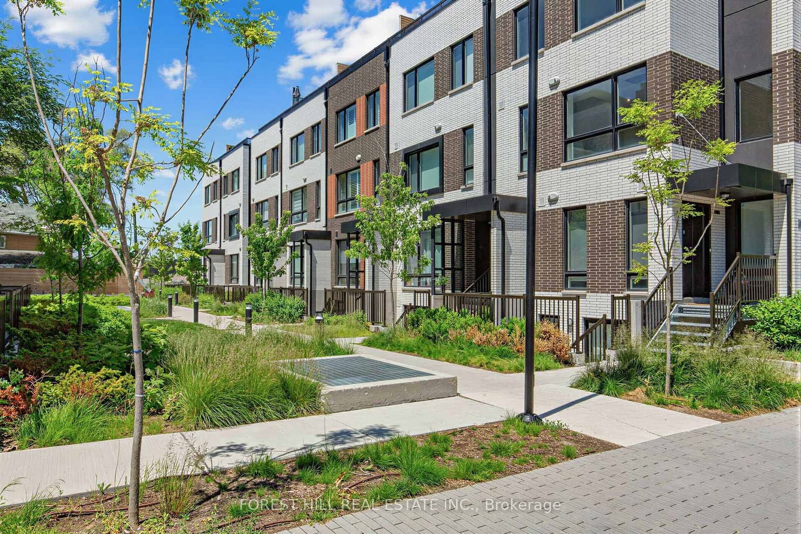 40 Ed Clark Gardens, Unit 2 - Image 2