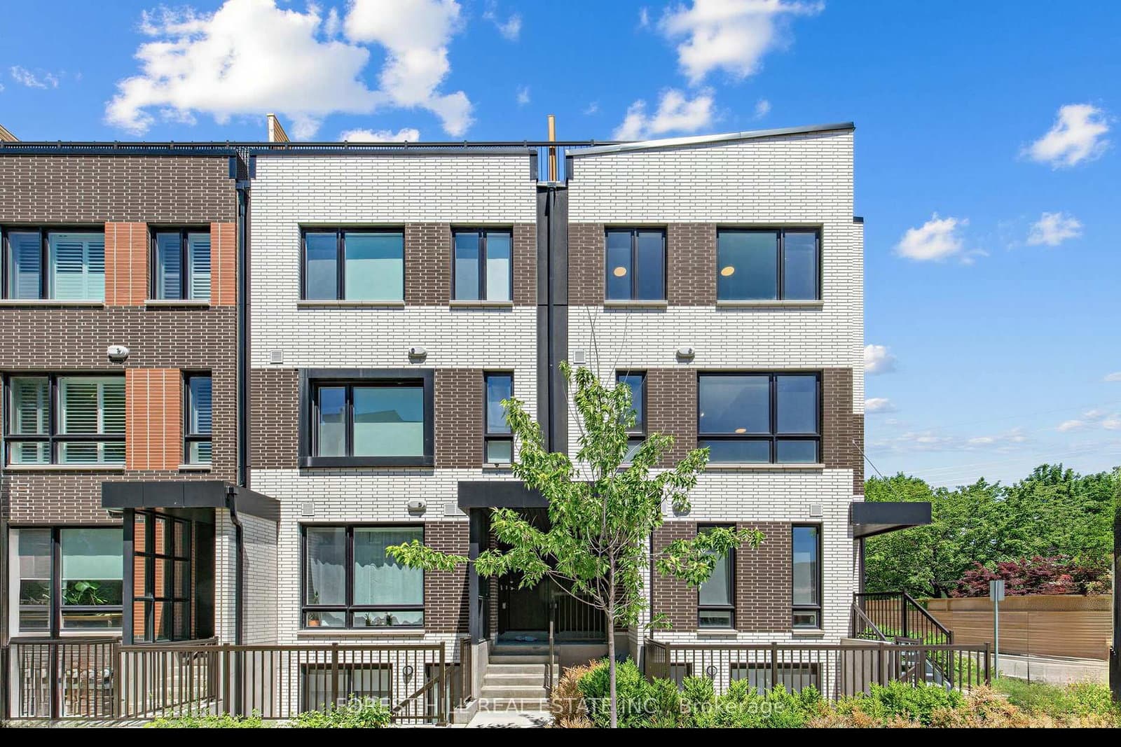 40 Ed Clark Gardens, Unit 2 - Image 3