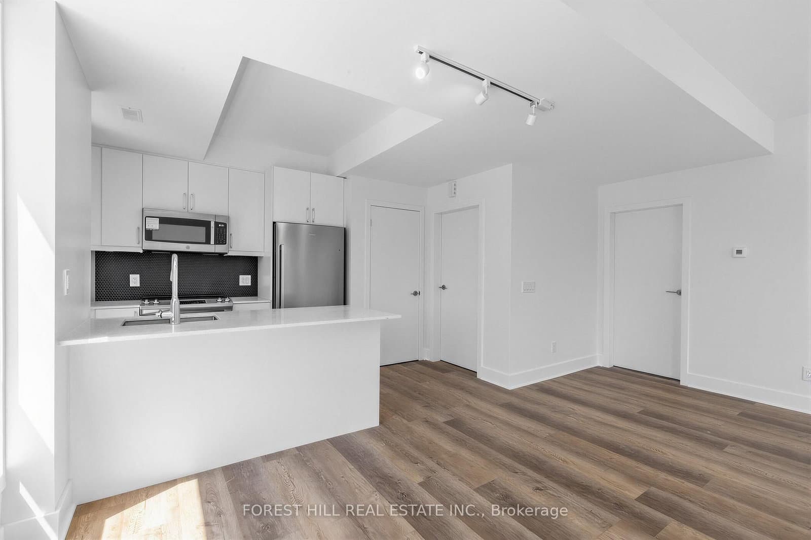 40 Ed Clark Gardens, Unit 2 - Image 5