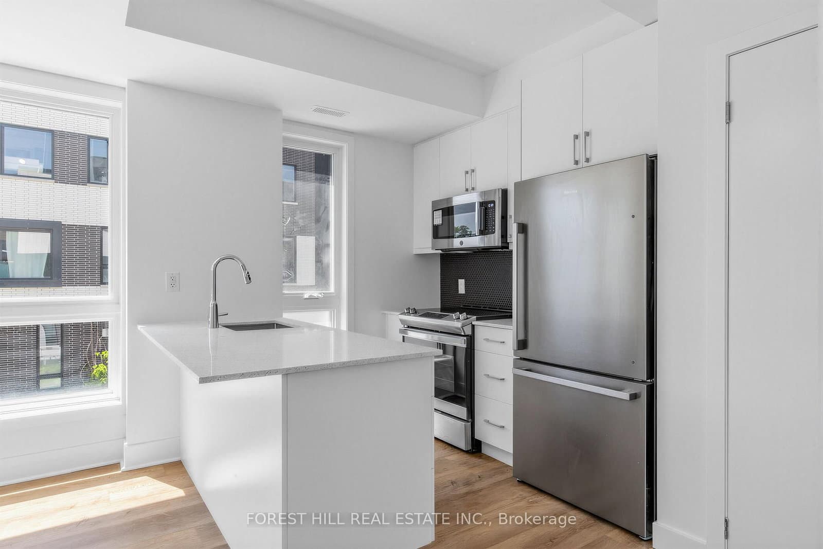 40 Ed Clark Gardens, Unit 2 - Image 6