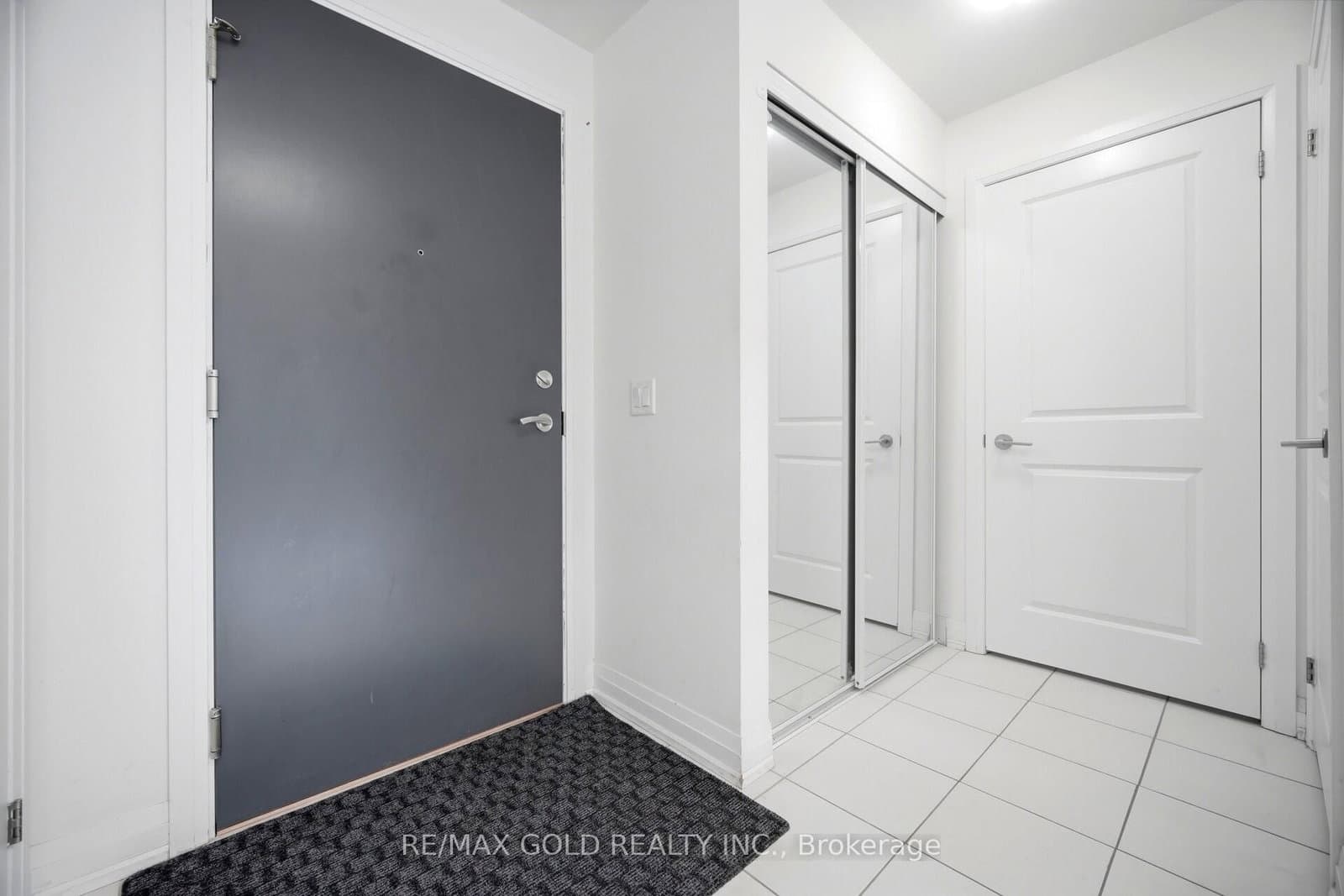 75 Attmar Drive, Unit 346 - Image 3