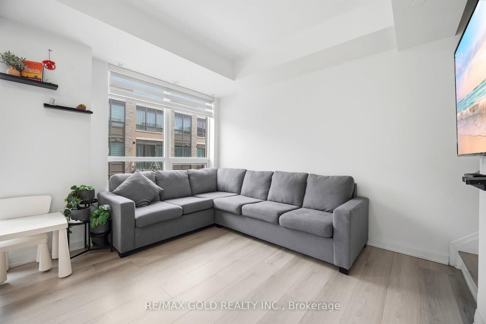 75 Attmar Drive, Unit 346 - Image 4