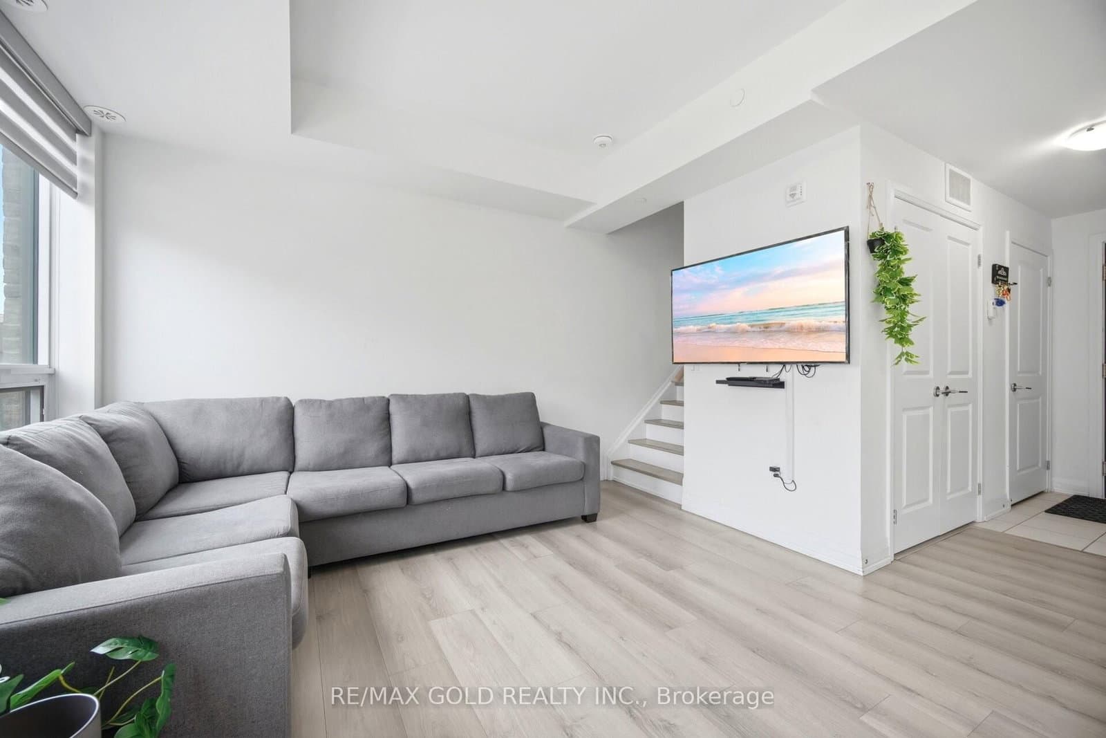 75 Attmar Drive, Unit 346 - Image 5