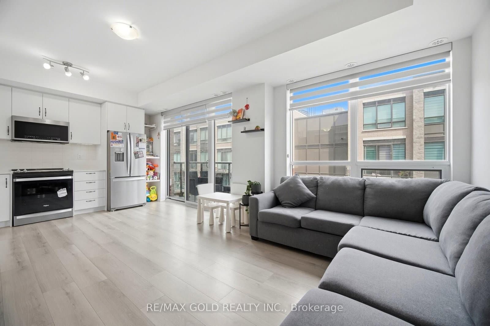 75 Attmar Drive, Unit 346 - Image 6