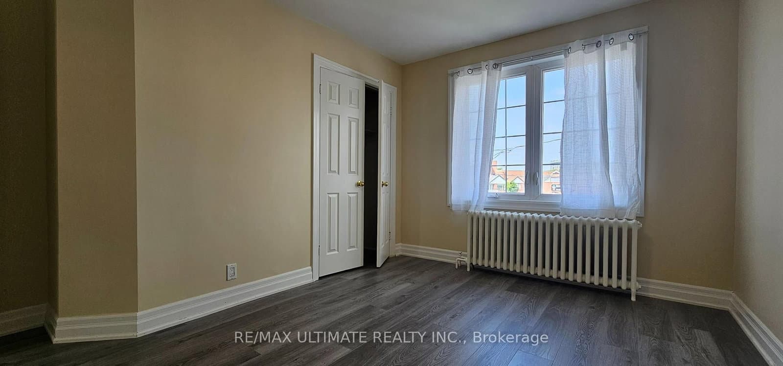 3 Kane Avenue, Unit 2nd Floor - Image 5