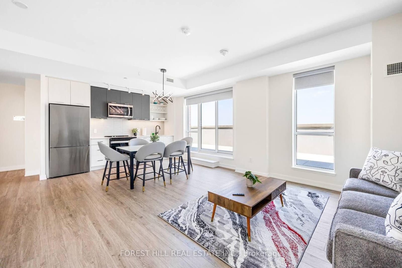 2300 ST CLAIR AVE Avenue W, Unit 913 - Image 2