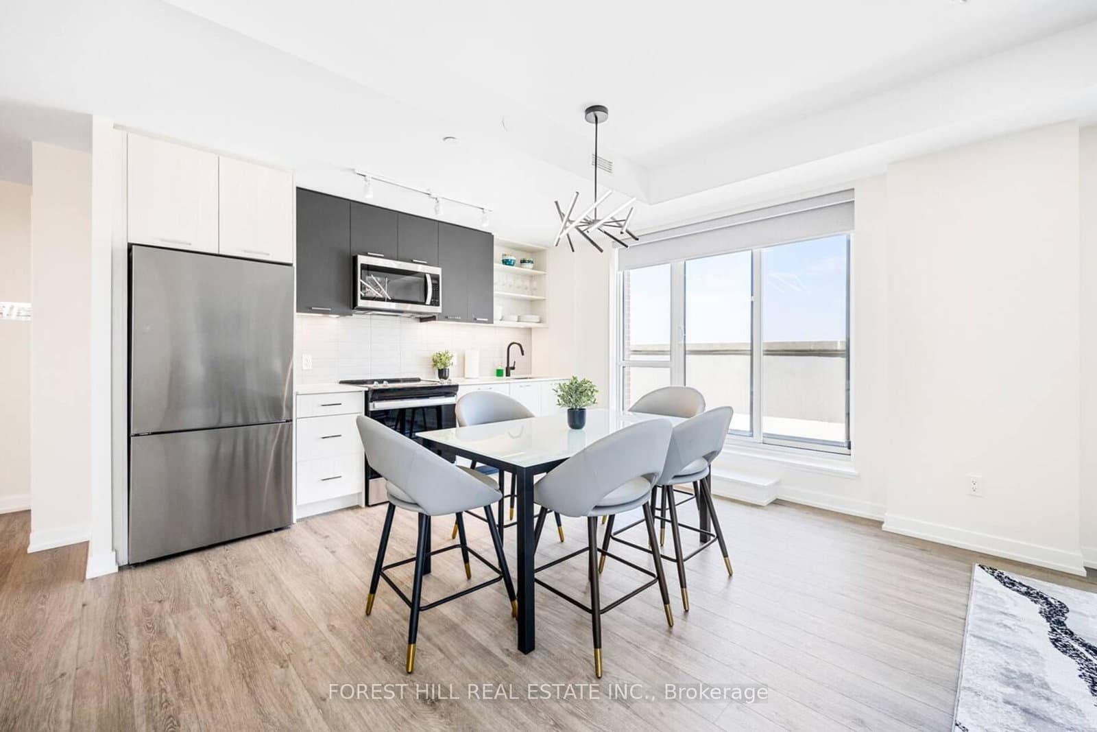 2300 ST CLAIR AVE Avenue W, Unit 913 - Image 4