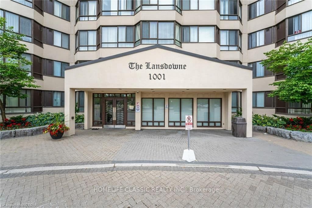 1001 Cedarglen Gate, Unit 617 - Image 3