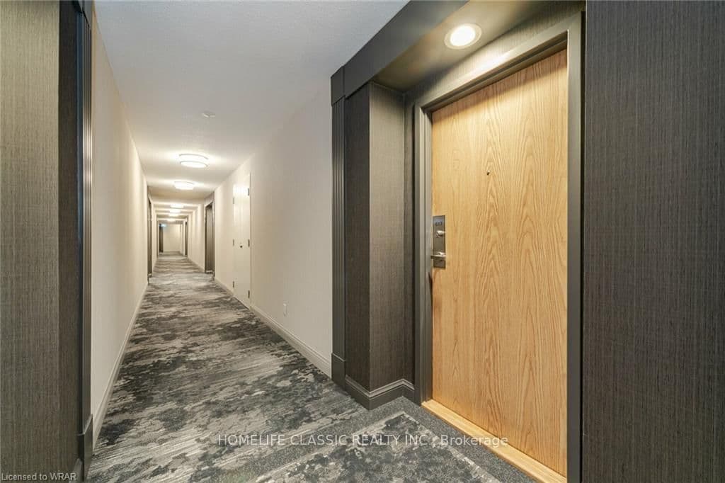 1001 Cedarglen Gate, Unit 617 - Image 6