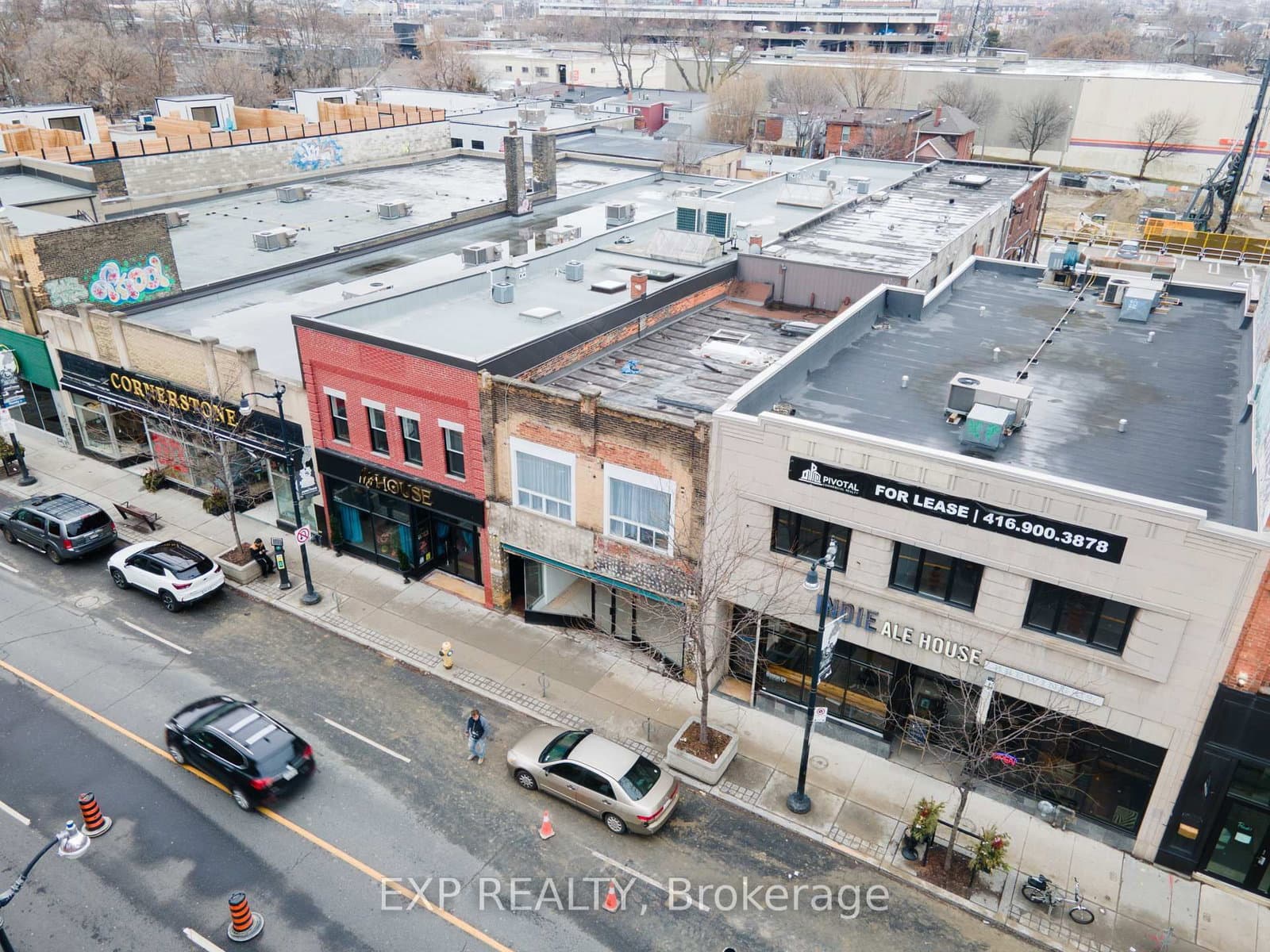 2878 Dundas Street W - Image 2