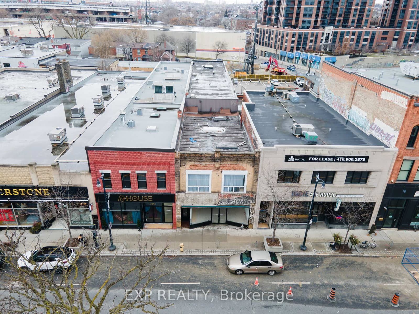 2878 Dundas Street W - Image 3