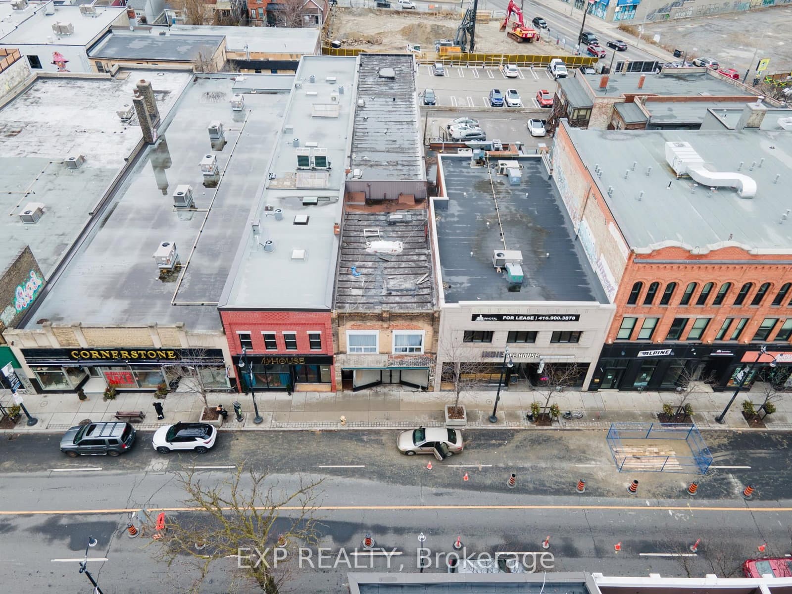 2878 Dundas Street W - Image 5
