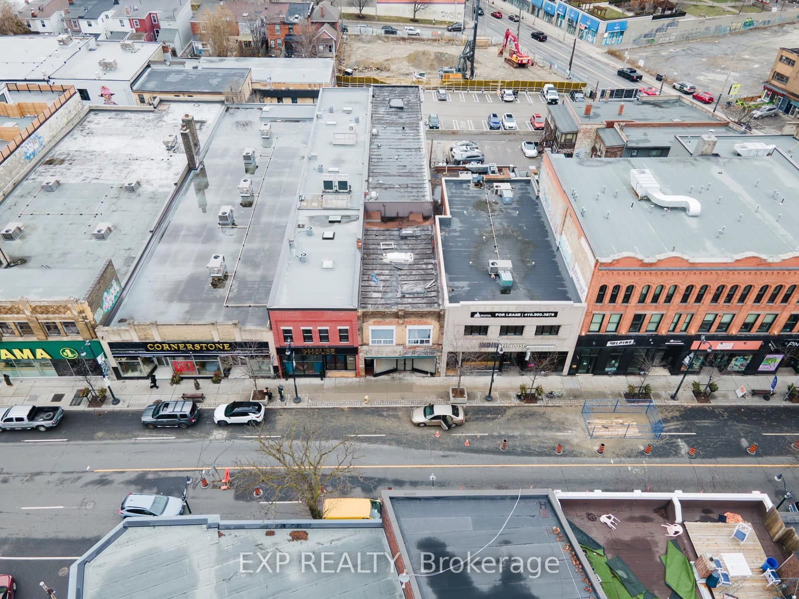 2878 Dundas Street W - Image 6