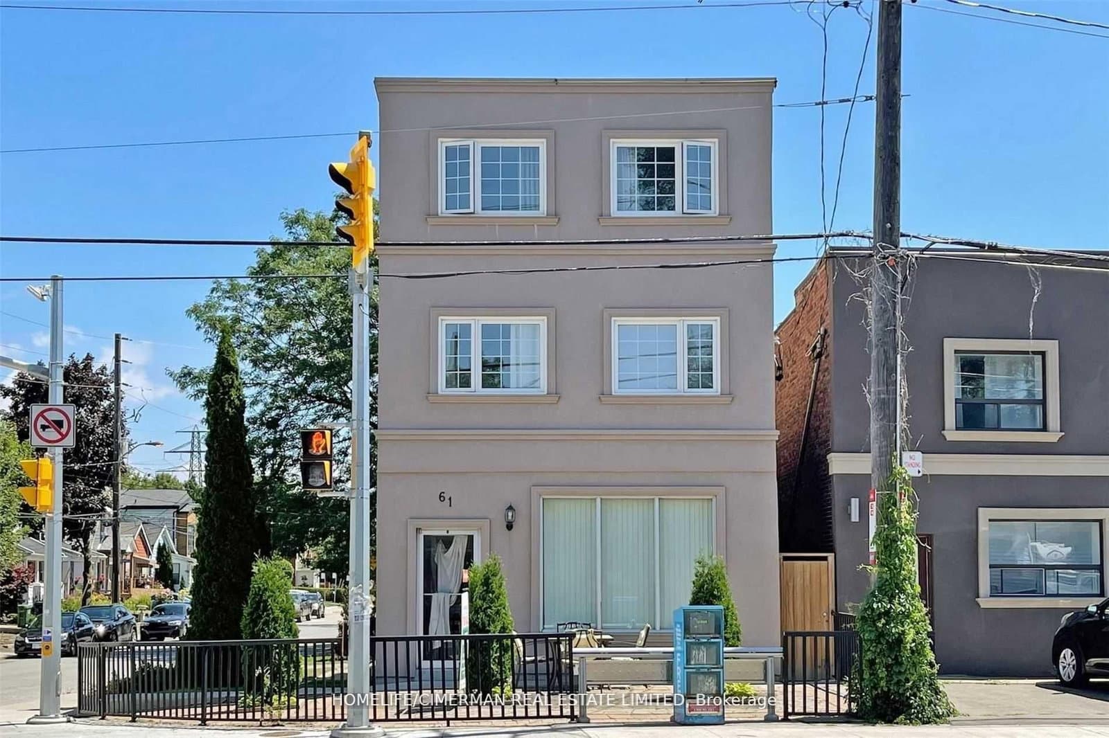 61 Scarlett Road - Image 6