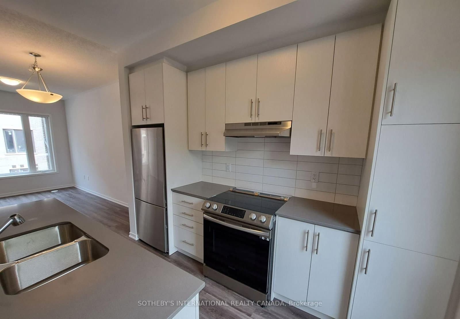 10 William Jackson Way, Unit 77 - Image 2