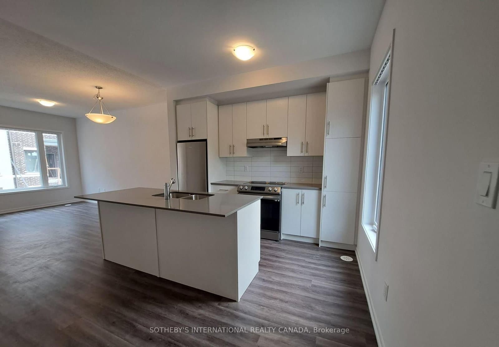 10 William Jackson Way, Unit 77 - Image 3