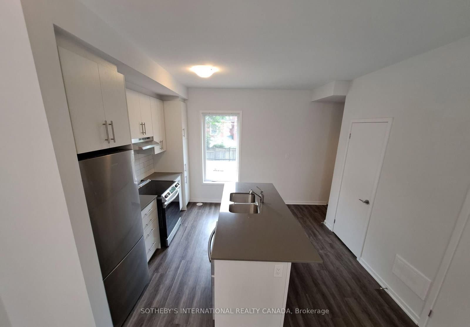 10 William Jackson Way, Unit 77 - Image 4