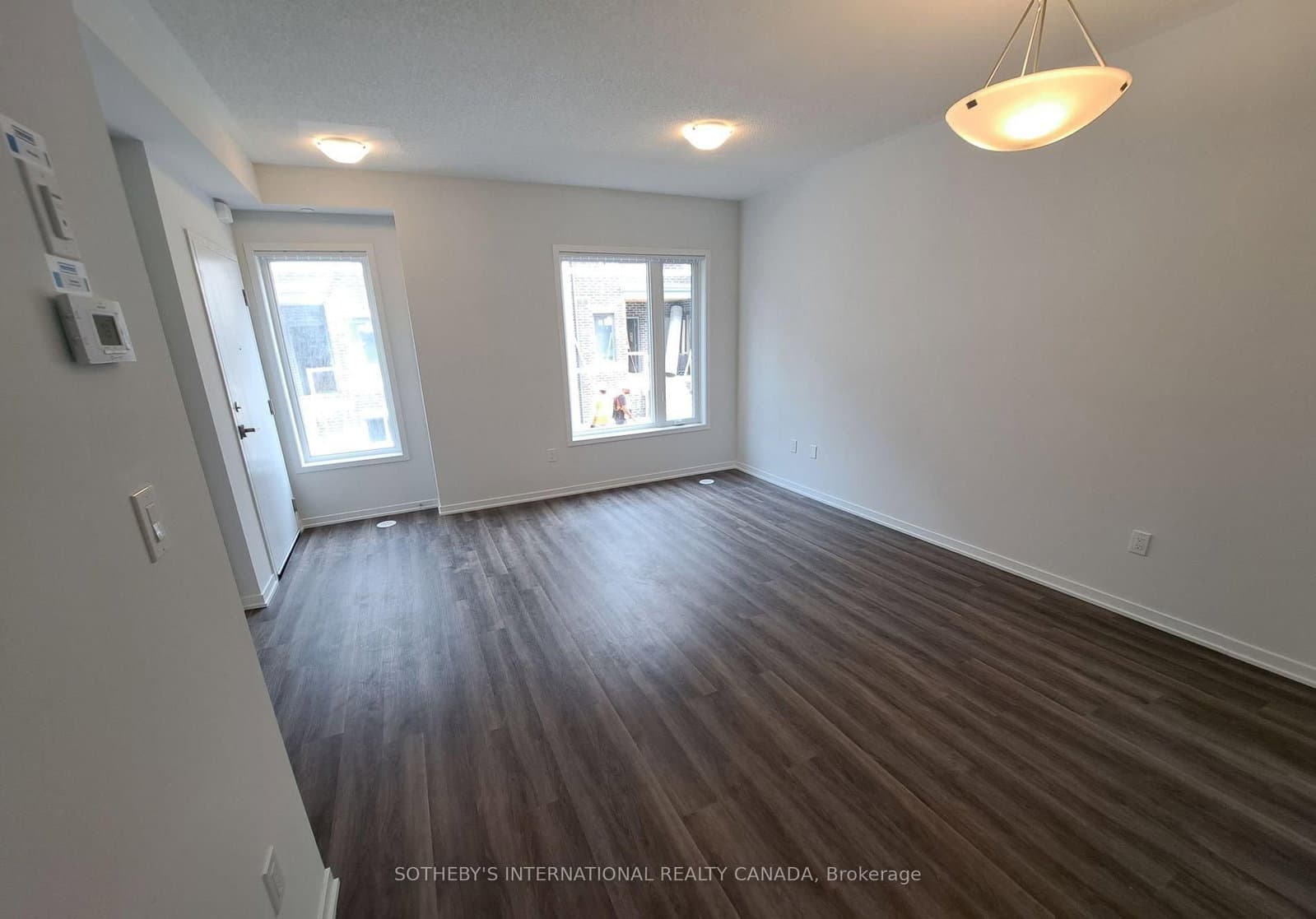 10 William Jackson Way, Unit 77 - Image 6