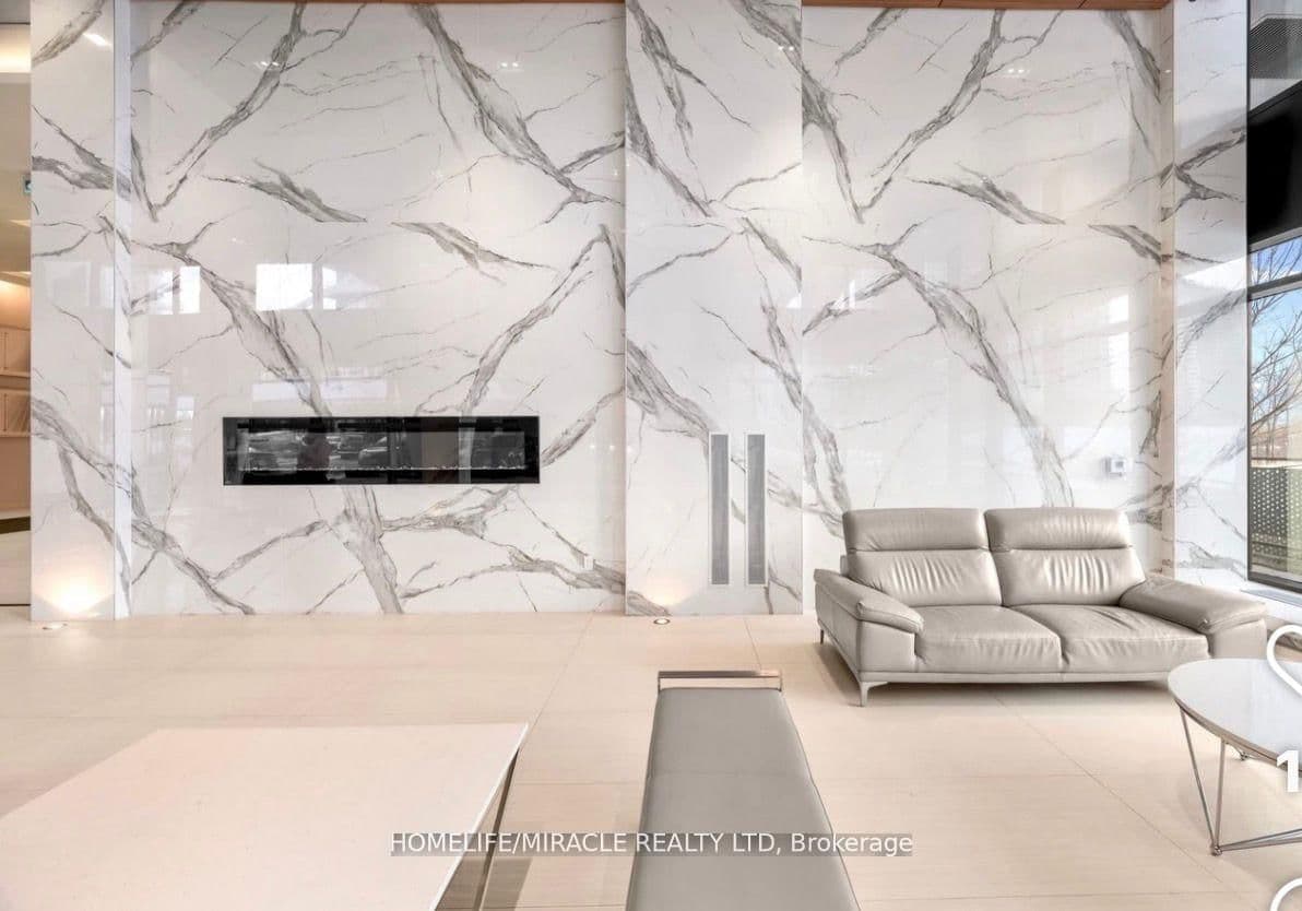 20 Shore Breeze Drive, Unit 4804 - Image 2