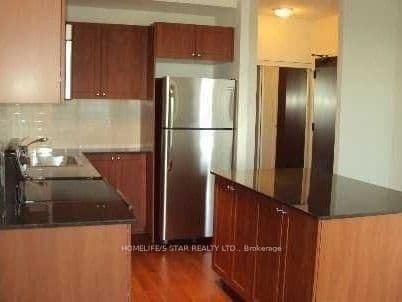385 PRINCE OF WALES Drive, Unit 3306 - Image 3