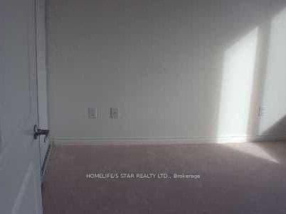 385 PRINCE OF WALES Drive, Unit 3306 - Image 4